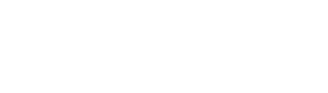 Aseno
