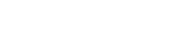 Auto Comfort