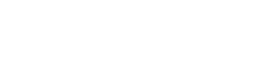 Browed