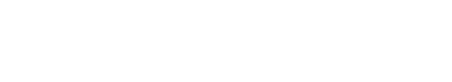 Haldatec