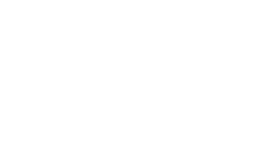 Insider Experience Sports