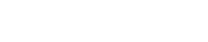 Mindshop