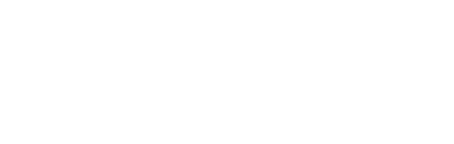 NewLeaf