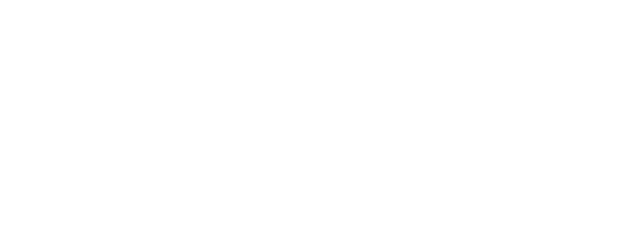 Purest Solutions