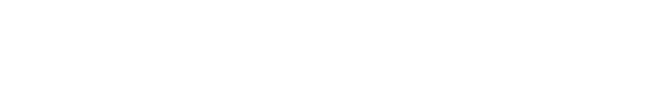 RebateM8