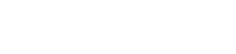 Sirius Green
